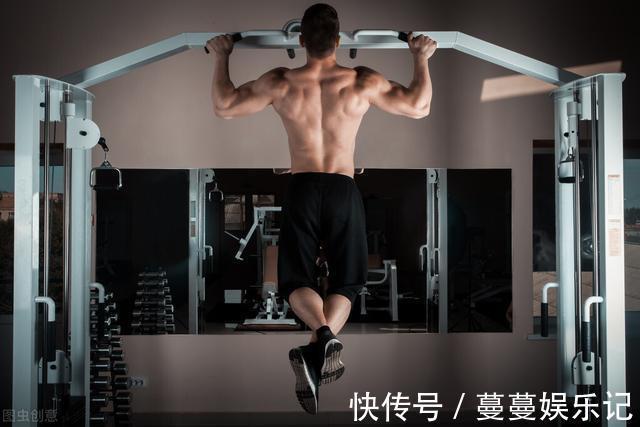 锻炼|如何抵抗衰老速度？坚持5个健身动作，帮你打造年轻体质