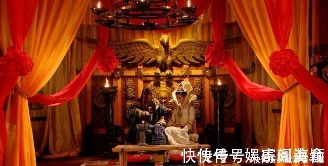 四大美女！古代四大美女，虽有绝世容颜，结局却一个比一个惨