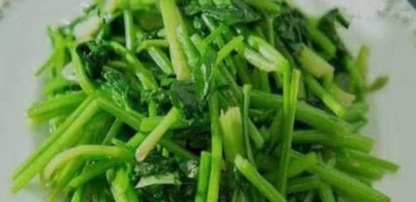 隔夜菜會致癌？謠言！但以下4種菜不要隔夜，可放心食用！