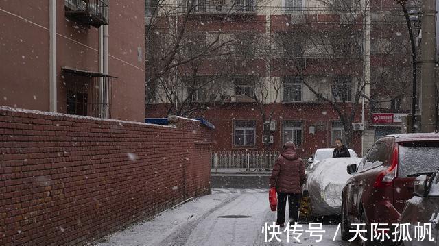 脑梗患者|脑梗患者北方要比南方多，究竟什么原因？提醒：或与这几点有关