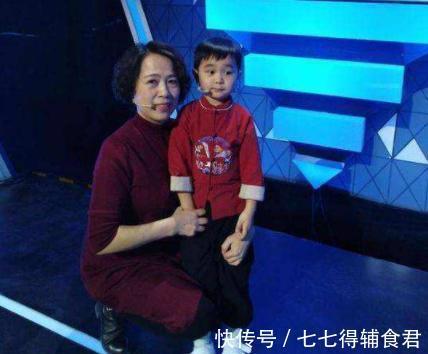 背诗|别再炫耀宝宝2岁会背诗了，引导方法错误，对孩子真没什么好处