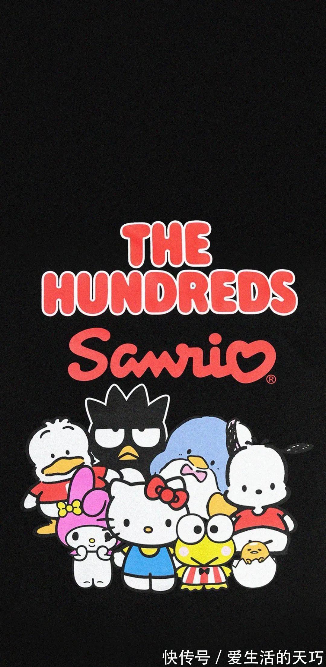 花解语|2172手机壁纸|温柔扑了个空才长记性