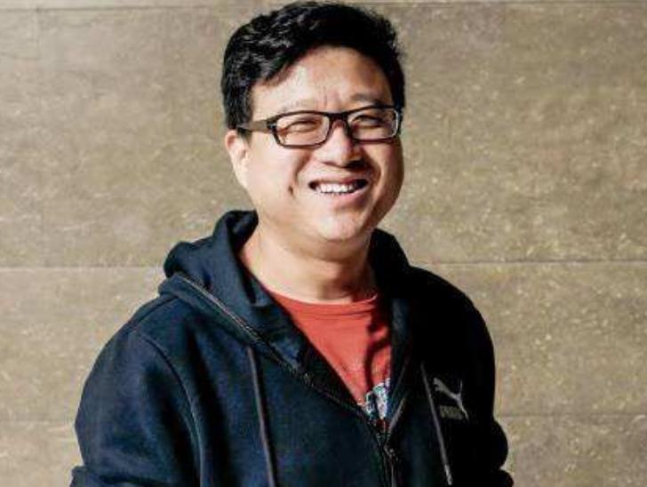 知名|央视点名批评双11“乱象”,知名电商宣布退出,刘强东成最终赢家