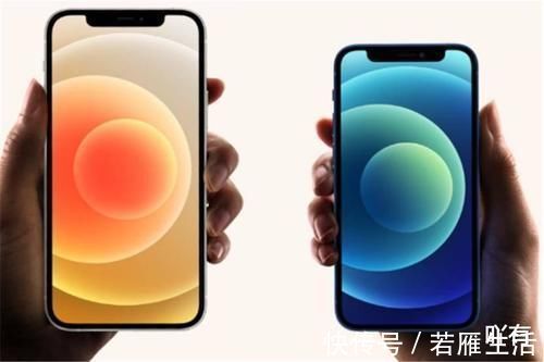 苹果|四款iPhone只有两款卖得好?这些原因很重要,了解一下吧