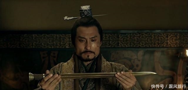 败亡|为何韩信击败龙且，霸王项羽“则恐”？难道龙且是项羽败亡之因？