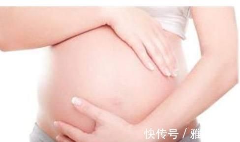 办法|生完孩子后,胎盘是自己带走还是留医院看完这些处理办法再选择