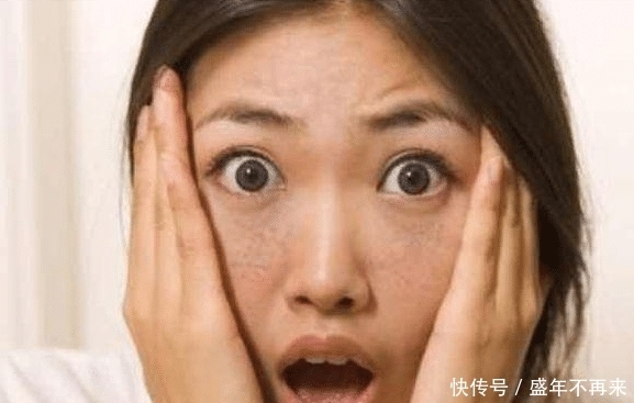 抗皱|女人40岁看着像20岁?因为常吃“此物”,抗皱祛斑又年轻