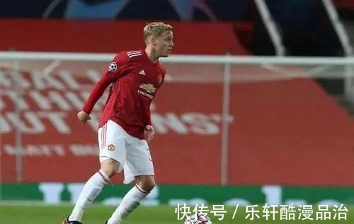 巨星|英国权威媒体正式确认!曼联巨星突收坏消息,巴黎必须紧急应对