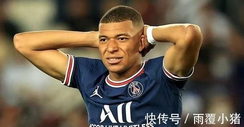 巴萨|3场0球0助攻!梅西被换下,波帅无奈道歉,谁罚点球?大巴黎危险