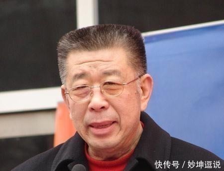 许多人称|只读过一年书,靠房地产和建墓园赚百亿,孙子开宾利被面包车撞死