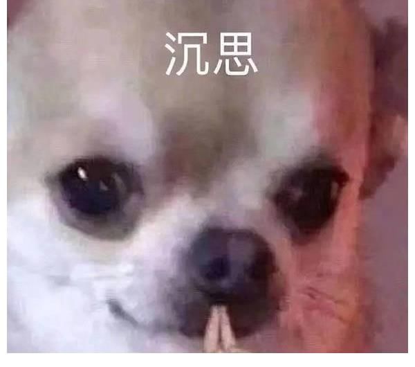 专辑|55岁林志炫为跌下舞台道歉！参加节目指手画脚被骂爹味儿重，他越来越飘了？