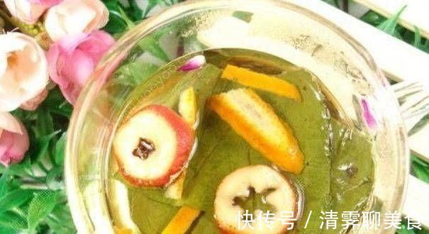 湿气|湿气不除百病生! 常吃这几种食物, 帮你“赶走”湿毒一身轻!