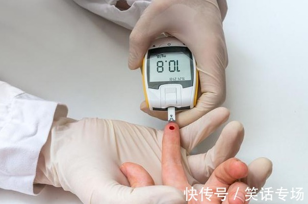 高热卡|胰腺癌多是“拖”出来的，若身体有1种痛感，趁早去医院检查一下