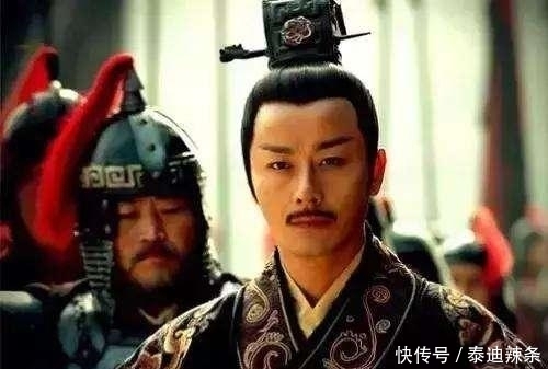 皇后|农家女被放出宫,送到王爷府中当丫鬟,当皇后当太后养育千古一帝