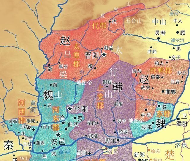 选拔|鬼灭之刃:呼吸法都不会的普通人,为何还可以大量成为正式队员?