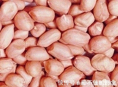 香瓜|超市很常见的3种食物,营养丰富、延缓衰老,爱吃就赚了!