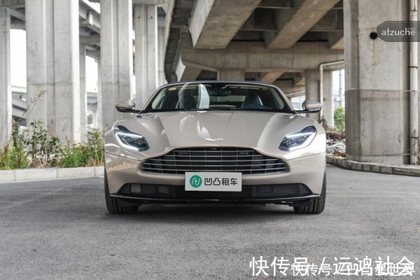 re|售价80万的Nike,拥有一双就等于拥有了一辆豪车