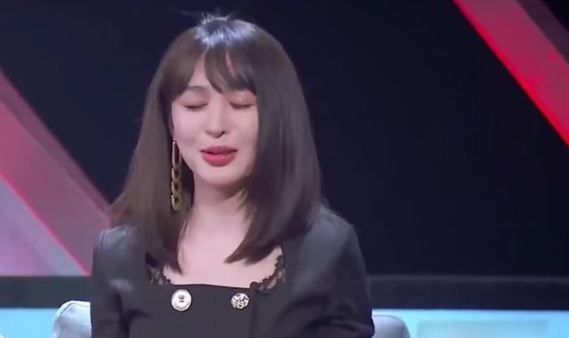 老师|大张伟凭实力带偏《吐槽大会》,李诞都瑟瑟发抖,神奇的大老师