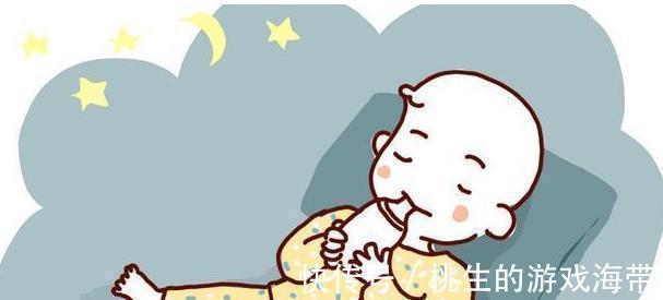 父母|“3岁分床5岁分房”害了太多孩子!分床的最佳年龄到底是多大