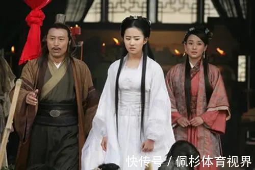 忽必烈$神雕后传:杨过破功,郭靖被绿,黄药师、周伯通断后,助杨过撤退