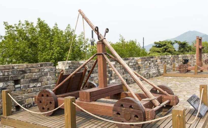 半壁江山|太平军:全靠吴三桂,我们才能打下半壁江山