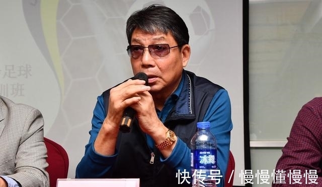 中国足球|阿根廷帮忙,老国脚让贤,归化要慎重,青训有黑幕,主帅或更换