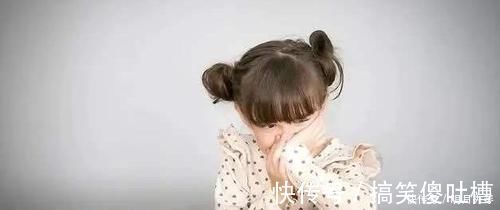 孩子|5个月婴儿肾结石,医生全是辅食惹的祸,许多家长还在这么喂