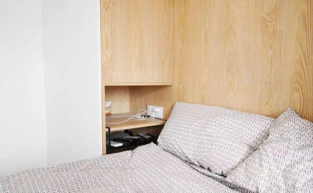 插座|新房使用三年后的总结:要是装修时在这些地方装了插座就好了