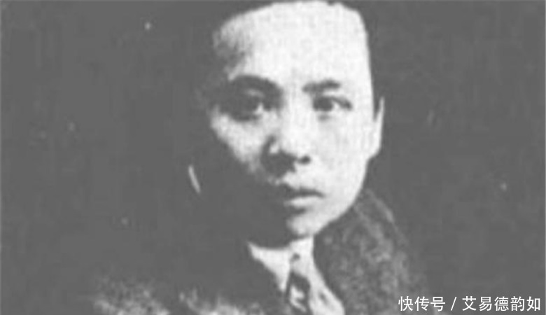 民国最勤奋的作家,一生写3000万字小说,靠稿费养活3个老婆