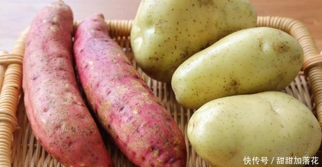 超级解馋的家常美食,颜值一流,口感更是无与伦比,好吃又营养