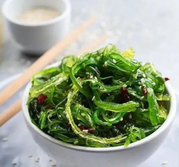 苏子油|血管不好,手先知,手上出现3个迹象,暗示血管已经很堵了