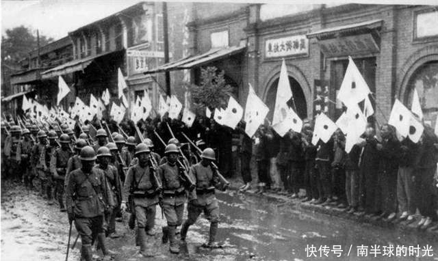 村上春树:因为父亲是侵华日本军,一生拒绝生育和吃中国菜