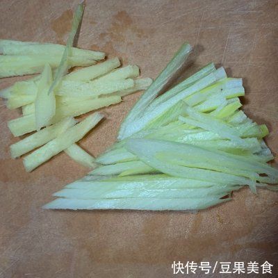 家宴狮子头｜擓（kuai）着吃的大丸子｜主食克星｜超级详细