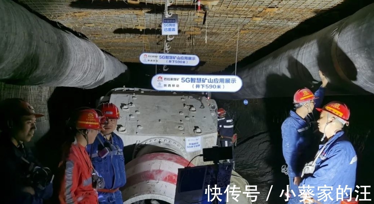 5g网络|华为5G的布局有了新机遇,获得欧洲大国鼎力支持!
