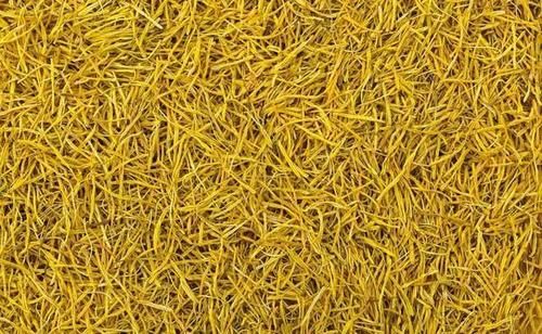 纤维素|蔬菜界的“防癌高手”已找到,没事多吃点,降低患癌风险