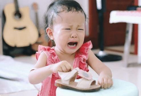 营养均衡|这2种食物或是“积食王”，提醒：吃的越多，孩子脾胃越虚弱