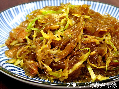 6道色香味美的经典菜，除夕做给家人吃，香辣酸甜大人孩子都喜欢