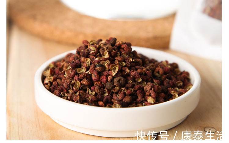 饮食习惯|有妇科炎症的女人,5种食物要少吃,贪吃容易加重病情