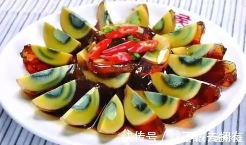 分享22款菜肴经典做法，易学易做又好吃，适合做给家人吃