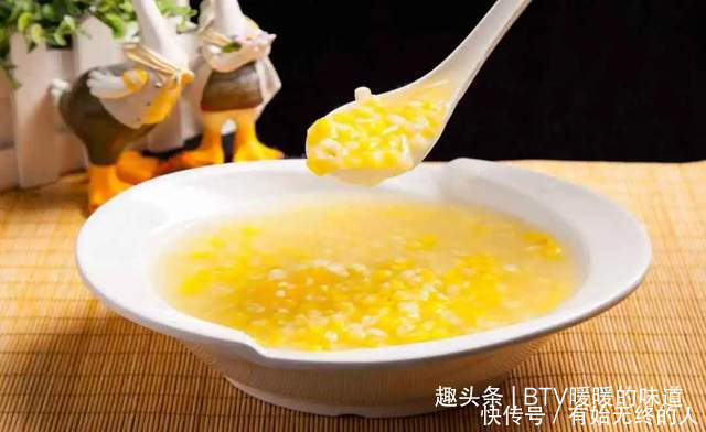 养胃|早上空腹食用它,等于慢跑2小时滋阴养胃、爱美人士勿错过