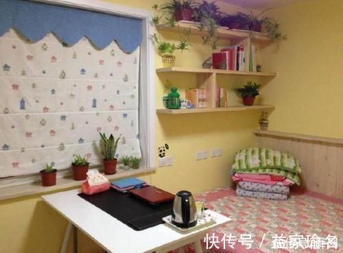 装修|出差一个月老婆负责装修，回来后不敢进门，朋友也不愿意上门来了