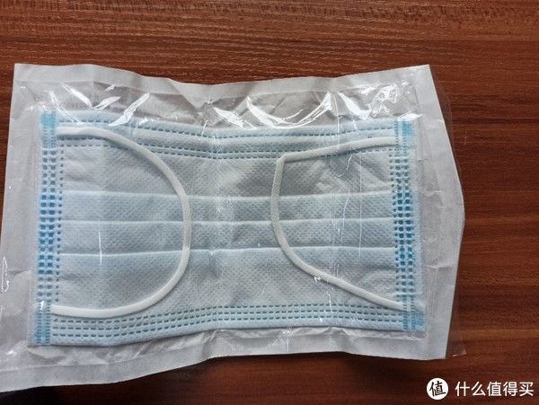 日常用品|日常用品 篇八：日常携带的胸包，翻包展示。