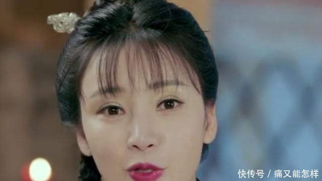 高文心与杨凌暗下私定终身,韩幼娘大病初愈得此消息为却无话可说!