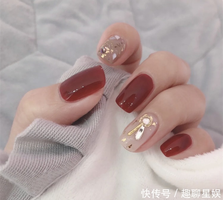 球速体育- 球速体育官方网站- 球速体育APP下载2025年末4000元档手机实测TOP10：vivo S50领衔颜值影像双优小直屏Live图神器推荐