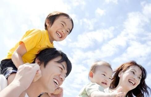 周老师|小学老师：孩子这几个举动，看着像坏习惯，实际却是聪明的表现