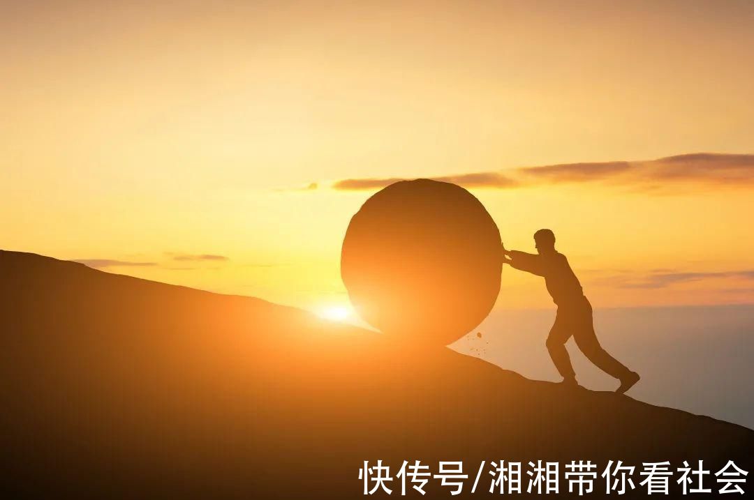 勤勉@夜分享丨蔡元培:教育者,养成人格之事业也