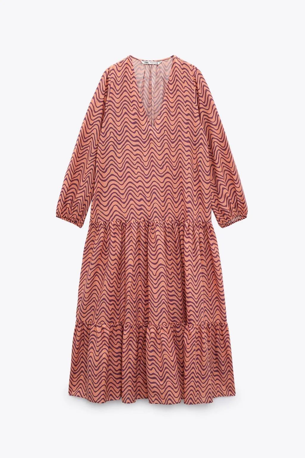 尺码|为什么你网购的衣服都很丑？这4点肯定踩雷了
