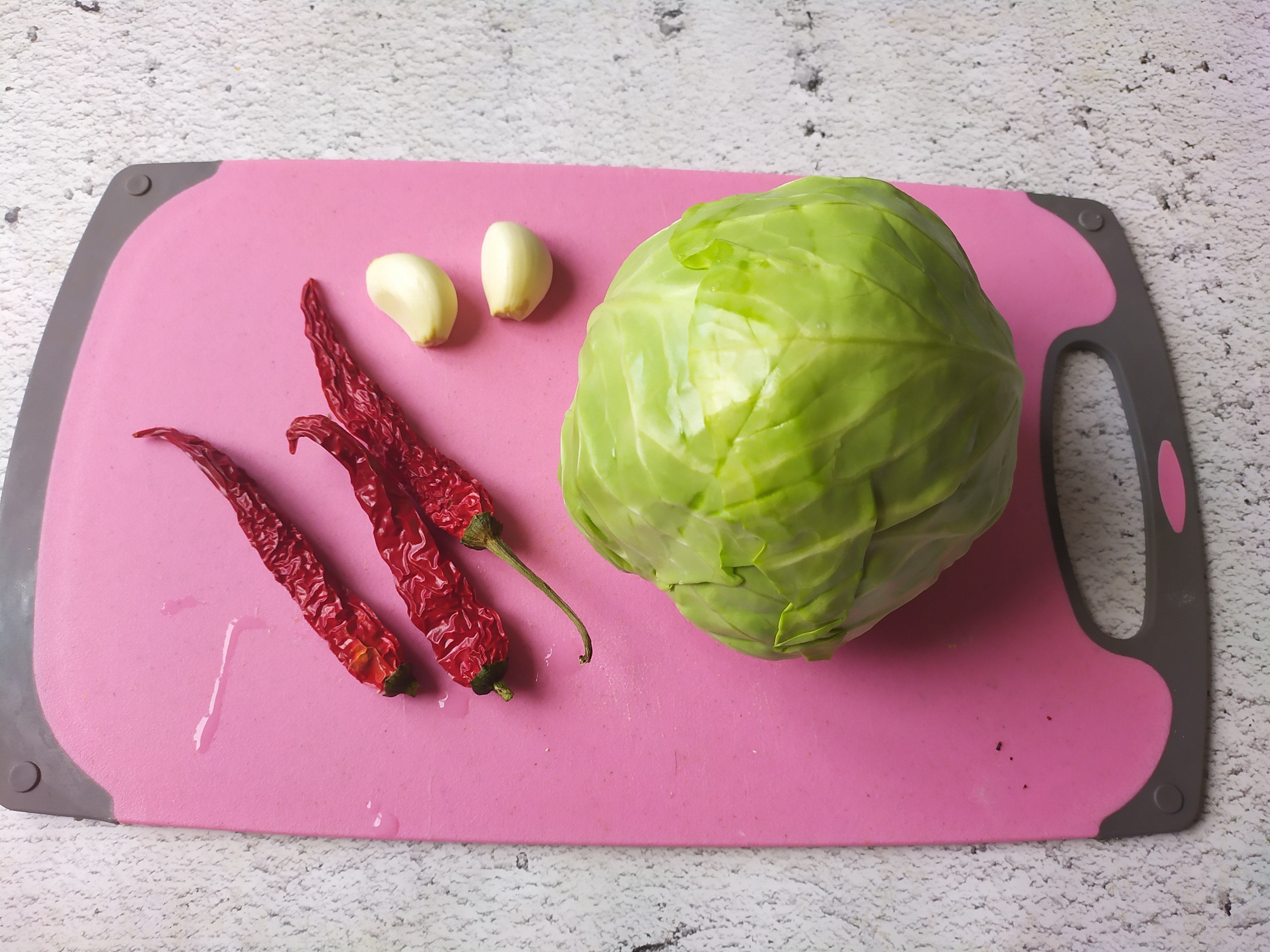 很多人不懂此菜,天然叶酸含量极高,只要5毛钱一斤