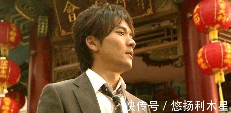 电视剧版|奥特曼《最终圣战》倒着看,能把迪迦身上的谜团解开!