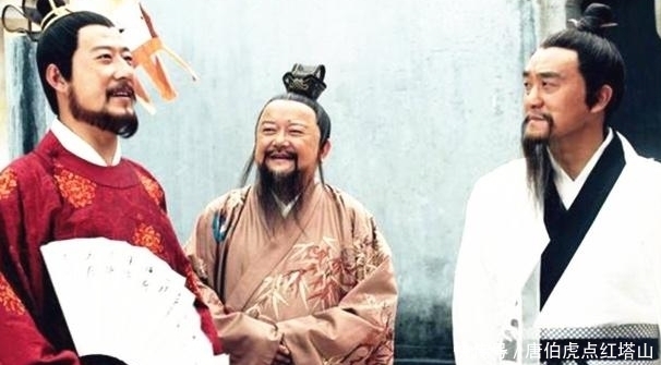 户主|朱元璋进屋躲雨,问户主姓啥?朱听完后大赞:赏你世代“弼马温”